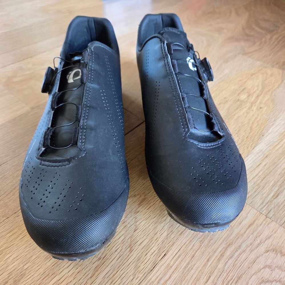 Pearl Izumi X Alp Gravel Cycling Shoe